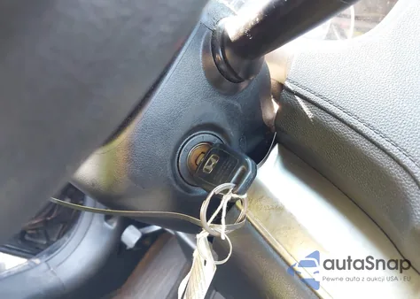 2016 Honda Cr-V Lx from USA, damaged, VIN 2HKRM3H34GH552643